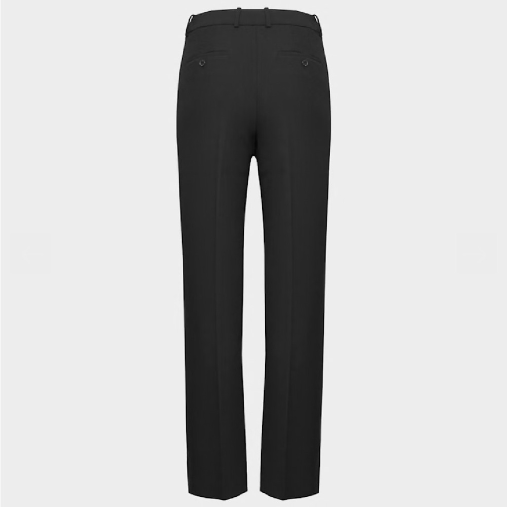Babaton New Agency Pants - Picture 7 of 7